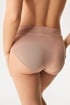 3PACK Slip classico Bamboo Mina 3PBambooATX1_kal_04