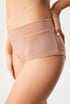 3PACK Slip classico Bamboo Mina 3PBambooATX1_kal_05