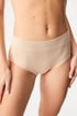 3PACK Slip classico Bamboo Mina 3PBambooATX1_kal_07
