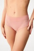 3PACK Slip classico Bamboo Mina 3PBambooATX1_kal_12
