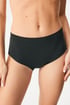 3PACK Slip classico Bamboo Mina 3PBambooATX1_kal_13