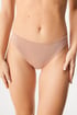 3PACK Tanga Bamboo Mina 3PBambooATX41_kal_04