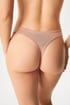 3PACK Tanga Bamboo Mina 3PBambooATX41_kal_05