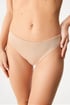 3PACK Tanga Bamboo Mina 3PBambooATX41_kal_08