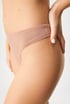 3PACK Tanga Bamboo Mina 3PBambooATX41_kal_12