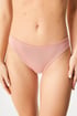3PACK Tanga Bamboo Mina 3PBambooATX41_kal_13