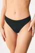 3PACK Tanga Bamboo Mina 3PBambooATX41_kal_14