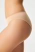 3 PACK Klassieke slips Flexi naadloos 3PBasic312025_kal_54