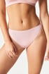 3PACK Κλασικό σλιπ Flexi Bikiny χωρίς ραφές 3PBasic312319_kal_42