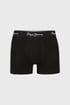3 PACK Pepe Jeans Isaac boxeralsó 3PC3302_box_03