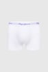 3 PACK boxeri Pepe Jeans Isaac 3PC3302_box_05