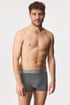 3 PACK Pepe Jeans Isaac boxeralsó 3PC3302_box_10