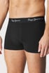3 PACK Pepe Jeans Isaac boxeralsó 3PC3302_box_14