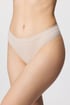 3 PACK chilot tanga Bali Flexi II fără cusături 3PColA312027_kal_09