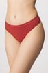 3 PACK chilot tanga Bali Flexi II fără cusături 3PColA312027_kal_10