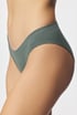 3PACK Klasické kalhotky Flo 3PD1030CK002_kal_04