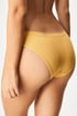 3PACK Klasické kalhotky Flo 3PD1030CK002_kal_08