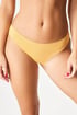 3PACK Klasické kalhotky Flo 3PD1030CK002_kal_10