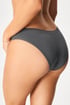 3PACK Klasické kalhotky Flo 3PD1030CK002_kal_15
