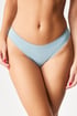 3PACK Klasické kalhotky Flo 3PD1030CK002_kal_17