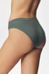 3PACK Klasické kalhotky Flo 3PD1030CK002_kal_21