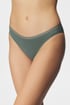3PACK Zanna klasszikus női alsó 3PD1045MI3349_kal_03