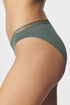 3PACK Zanna klasszikus női alsó 3PD1045MI3349_kal_05