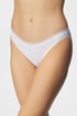 3PACK Zanna klasszikus női alsó 3PD1045MI3349_kal_06