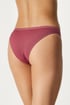 3PACK Chilot brazilian Tiffany 3PD1250CO012_kal_05