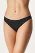 3PACK Chilot brazilian Tiffany 3PD1250CO012_kal_08