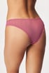 3 PACK сутиени Hazel Comfort 3PD1446ME1775_kal_02