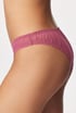 3 PACK сутиени Hazel Comfort 3PD1446ME1775_kal_03