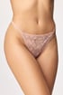 3 PACK tanga gaćica Luci 3PD1476LA73XSSS99_kal_05