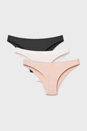 3PACK Brazyliany Mio