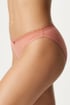 3 PACK Klasické nohavičky Naomi 3PD891C63X86_kal_05