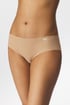 3PACK Klasické kalhotky DKNY Cut Anywear Hip 3PDK5028BP3IY_kal_09