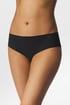 3PACK Klasické kalhotky DKNY Cut Anywear Hip 3PDK5028BP3IY_kal_10