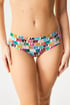 3PACK DKNY Cut Anywhere klasszikus bugyi 3PDK5028BP3_kal_02