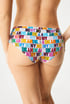 3PACK DKNY Cut Anywhere klasszikus bugyi 3PDK5028BP3_kal_03