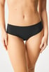 3PACK DKNY Cut Anywhere klasszikus bugyi 3PDK5028BP3_kal_05