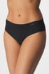 3 PACK DKNY Anywhere klasszikus női alsó 3PDK5028B_I696Y_kal_06