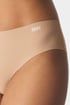 3 PACK DKNY Anywhere klasszikus női alsó 3PDK5028B_I696Y_kal_07