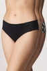 3 PACK класически бикини DKNY Toss 3PDK5028_I987Y_kal_12