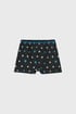 3er-PACK von Jungen-Pants Basketball 3PEB4130_box_02