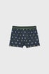 3 PACK jongensboxershorts Basketball 3PEB4130_box_04