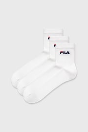3PACK чорапи FILA Deon къси