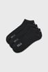 3PACK Skarpetki FILA niskie 3PF1777_pon_02