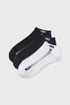 3PACK Skarpetki FILA Jude niskie 3PF2535_pon_01