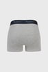 3 PACK Pepe Jeans Woodrow boxeralsó 3PF3592_box_06