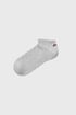 3PACK Bavlněné ponožky FILA Invisible kotníkové 3PF9100New_pon_04